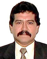 dip bailon guerrero.JPG (13182 bytes)